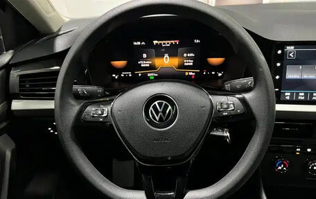 Volkswagen Lavida, 2022 год, 1 352 040 рублей, 7 фотография