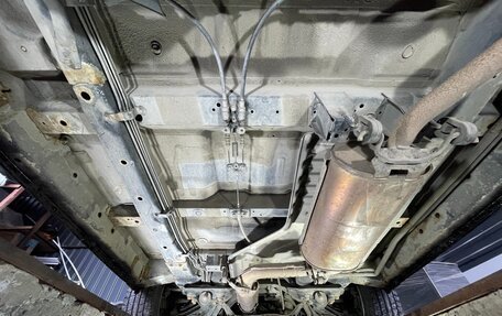 Honda Stepwgn IV, 2000 год, 597 000 рублей, 20 фотография