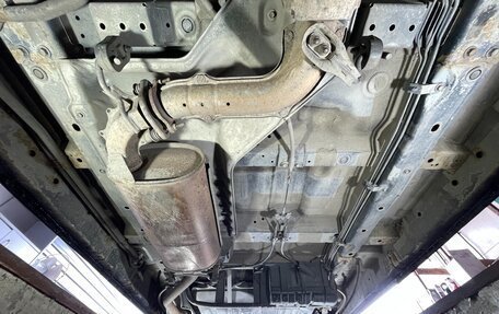 Honda Stepwgn IV, 2000 год, 597 000 рублей, 19 фотография