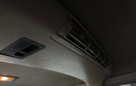 Honda Stepwgn IV, 2000 год, 597 000 рублей, 18 фотография