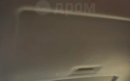 Toyota Cami, 2001 год, 315 000 рублей, 16 фотография