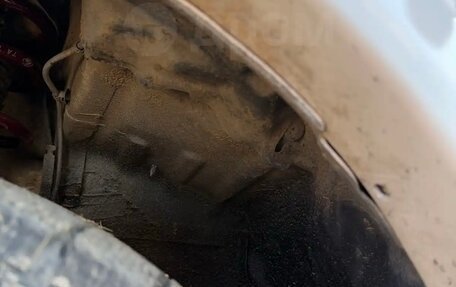 Toyota Cami, 2001 год, 315 000 рублей, 19 фотография