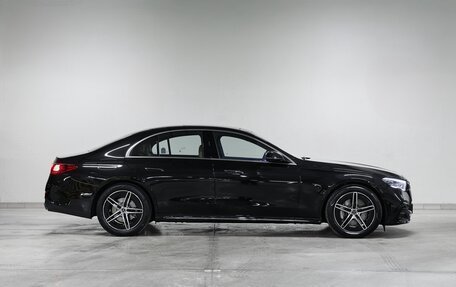 Mercedes-Benz E-Класс, 2025 год, 8 500 000 рублей, 6 фотография