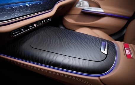 Mercedes-Benz E-Класс, 2025 год, 8 500 000 рублей, 18 фотография