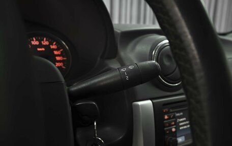 Nissan Almera, 2016 год, 789 000 рублей, 15 фотография