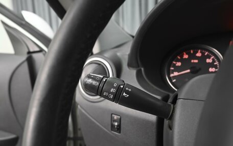 Nissan Almera, 2016 год, 789 000 рублей, 14 фотография