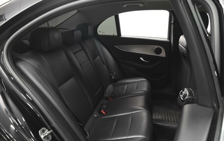 Mercedes-Benz E-Класс, 2019 год, 2 774 000 рублей, 7 фотография