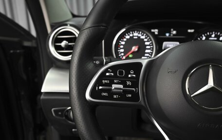 Mercedes-Benz E-Класс, 2019 год, 2 774 000 рублей, 18 фотография