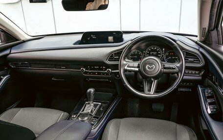 Mazda CX-30 I, 2020 год, 2 280 000 рублей, 6 фотография