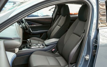 Mazda CX-30 I, 2020 год, 2 280 000 рублей, 8 фотография