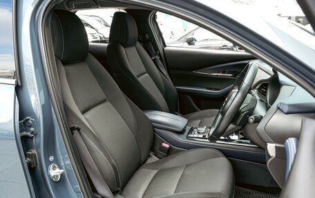 Mazda CX-30 I, 2020 год, 2 280 000 рублей, 10 фотография