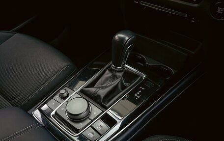 Mazda CX-30 I, 2020 год, 2 280 000 рублей, 12 фотография