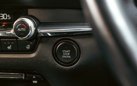 Mazda CX-30 I, 2020 год, 2 280 000 рублей, 15 фотография