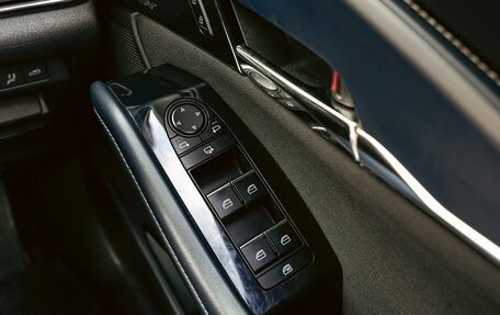 Mazda CX-30 I, 2020 год, 2 280 000 рублей, 19 фотография