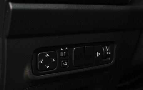 Changan CS35 Plus, 2024 год, 1 999 000 рублей, 13 фотография