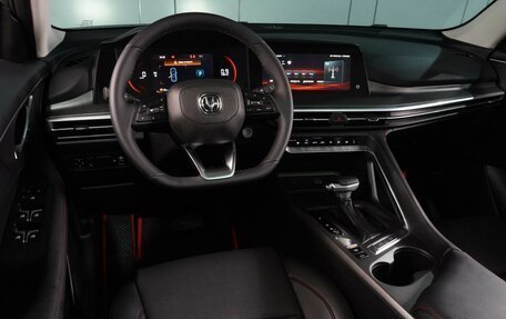 Changan CS35 Plus, 2024 год, 1 999 000 рублей, 6 фотография