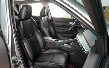 Changan CS35 Plus, 2024 год, 1 999 000 рублей, 8 фотография