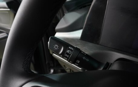 Changan CS35 Plus, 2024 год, 1 999 000 рублей, 14 фотография