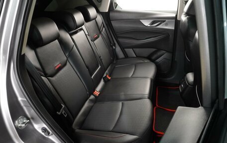 Changan CS35 Plus, 2024 год, 1 999 000 рублей, 7 фотография