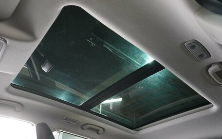 Changan CS35 Plus, 2024 год, 1 999 000 рублей, 12 фотография