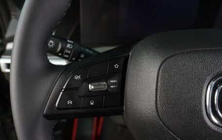 Changan CS35 Plus, 2024 год, 1 999 000 рублей, 21 фотография