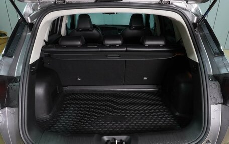 Changan CS35 Plus, 2024 год, 1 999 000 рублей, 24 фотография