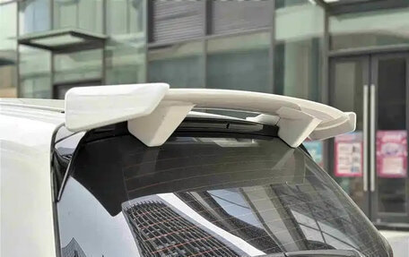 Honda Fit, 2022 год, 1 155 040 рублей, 11 фотография