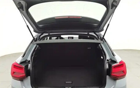 Audi Q2 I, 2022 год, 1 781 040 рублей, 5 фотография