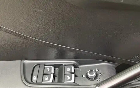 Audi Q2 I, 2022 год, 1 781 040 рублей, 12 фотография