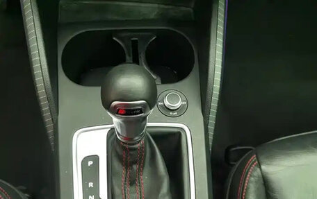 Audi Q2 I, 2022 год, 1 781 040 рублей, 8 фотография