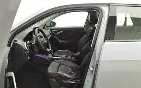 Audi Q2 I, 2022 год, 1 781 040 рублей, 14 фотография