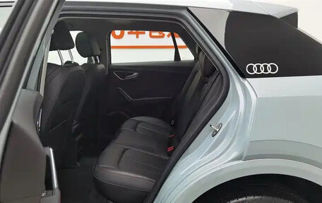 Audi Q2 I, 2022 год, 1 781 040 рублей, 13 фотография