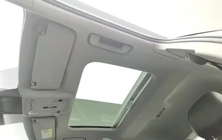 Audi Q2 I, 2022 год, 1 781 040 рублей, 15 фотография