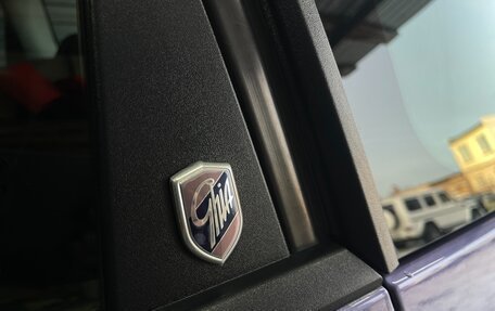 Ford Fiesta, 2006 год, 447 000 рублей, 20 фотография