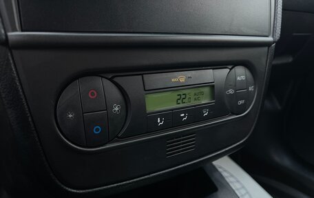 Ford Fiesta, 2006 год, 447 000 рублей, 21 фотография