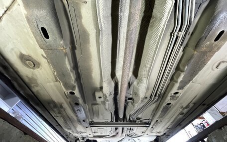 Ford Fiesta, 2006 год, 447 000 рублей, 22 фотография