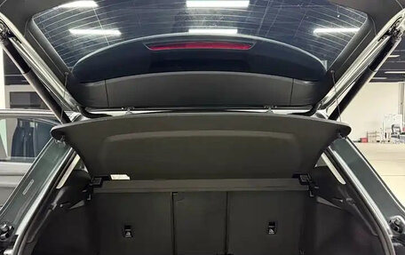 Audi Q3, 2022 год, 2 327 040 рублей, 12 фотография