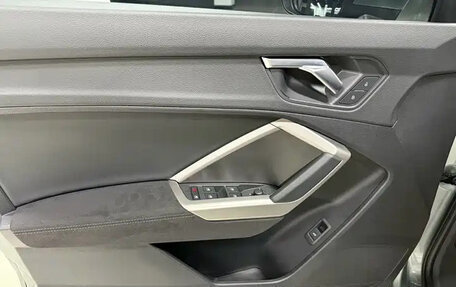 Audi Q3, 2022 год, 2 327 040 рублей, 13 фотография