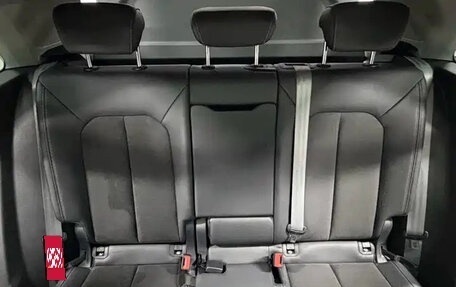 Audi Q3, 2022 год, 2 327 040 рублей, 15 фотография