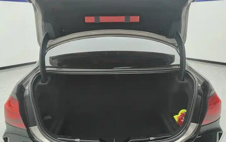 BMW 1 серия, 2022 год, 1 677 040 рублей, 8 фотография