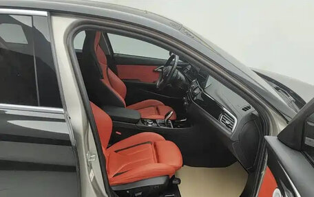 BMW 1 серия, 2022 год, 1 677 040 рублей, 9 фотография