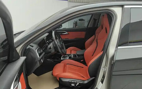 BMW 1 серия, 2022 год, 1 677 040 рублей, 11 фотография