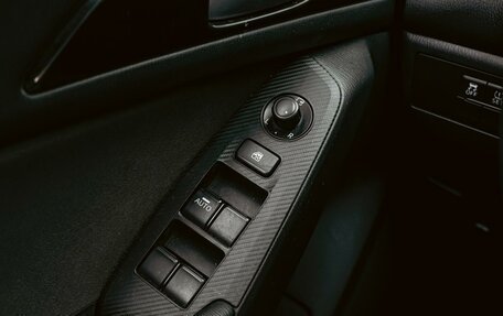 Mazda 3, 2014 год, 1 250 000 рублей, 17 фотография