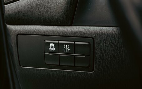 Mazda 3, 2014 год, 1 250 000 рублей, 18 фотография