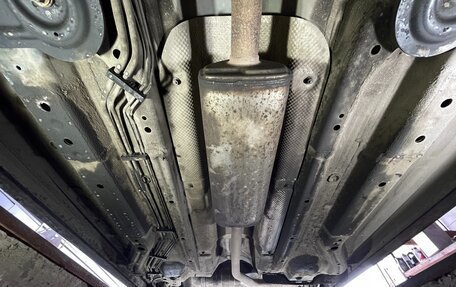 Chevrolet Aveo III, 2012 год, 697 000 рублей, 20 фотография