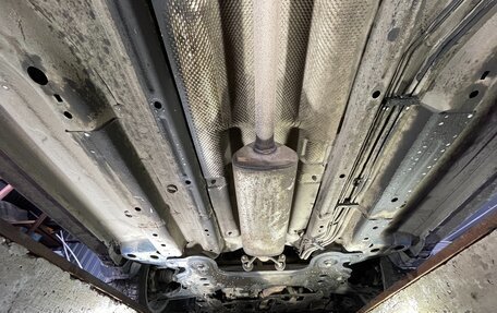 Chevrolet Aveo III, 2012 год, 697 000 рублей, 21 фотография