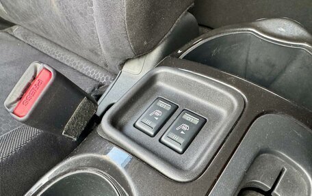 Nissan Juke II, 2013 год, 1 099 000 рублей, 17 фотография