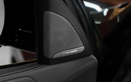 BMW X7, 2025 год, 17 700 000 рублей, 10 фотография