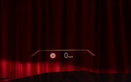 BMW X7, 2025 год, 17 700 000 рублей, 17 фотография