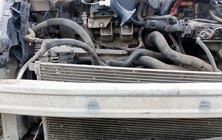 Renault Megane II, 2006 год, 390 000 рублей, 4 фотография